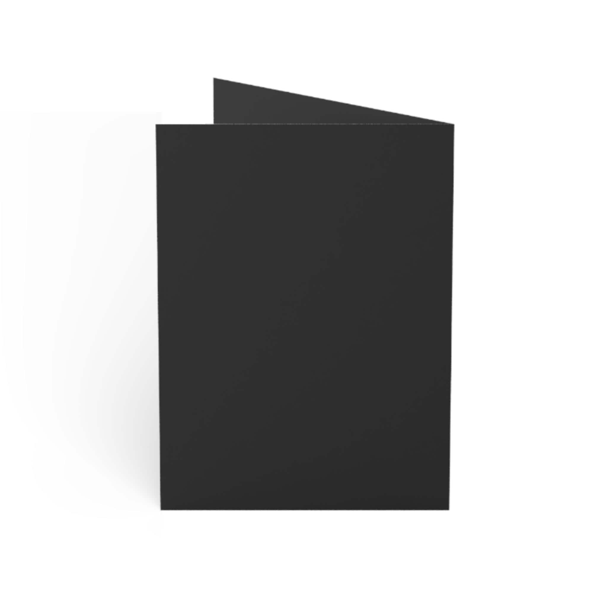 Mom We Love You Minimalist Emotional Humor Art
