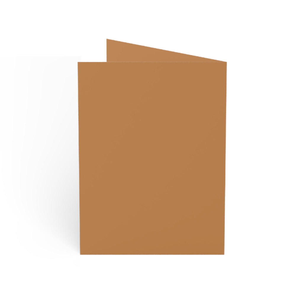 6 + 7 Love Equation Greeting Cards | Modern Minimalist Valentine