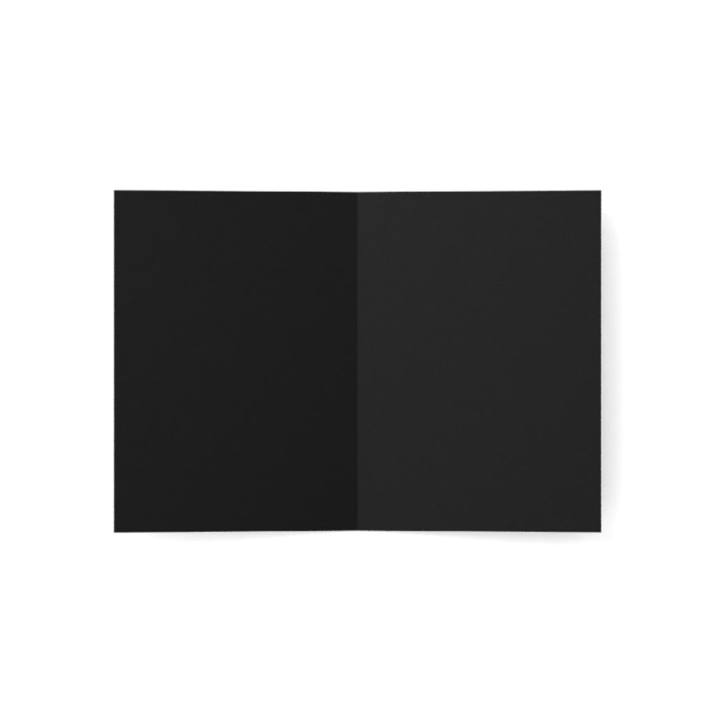 Mom We Love You Minimalist Emotional Humor Art