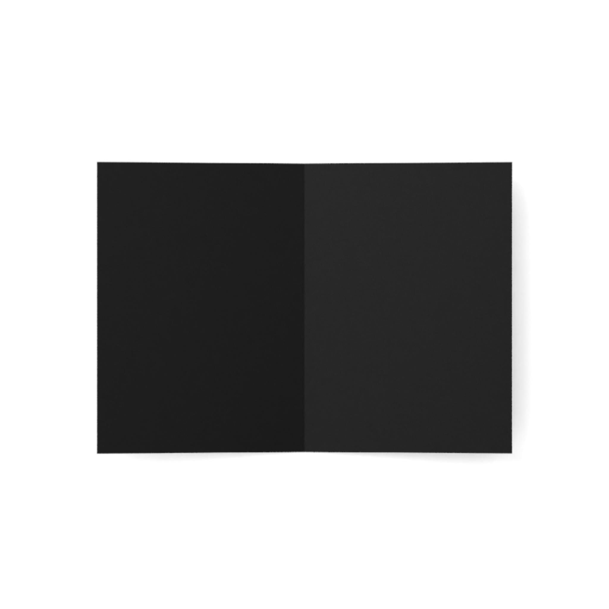 Mom We Love You Minimalist Emotional Humor Art