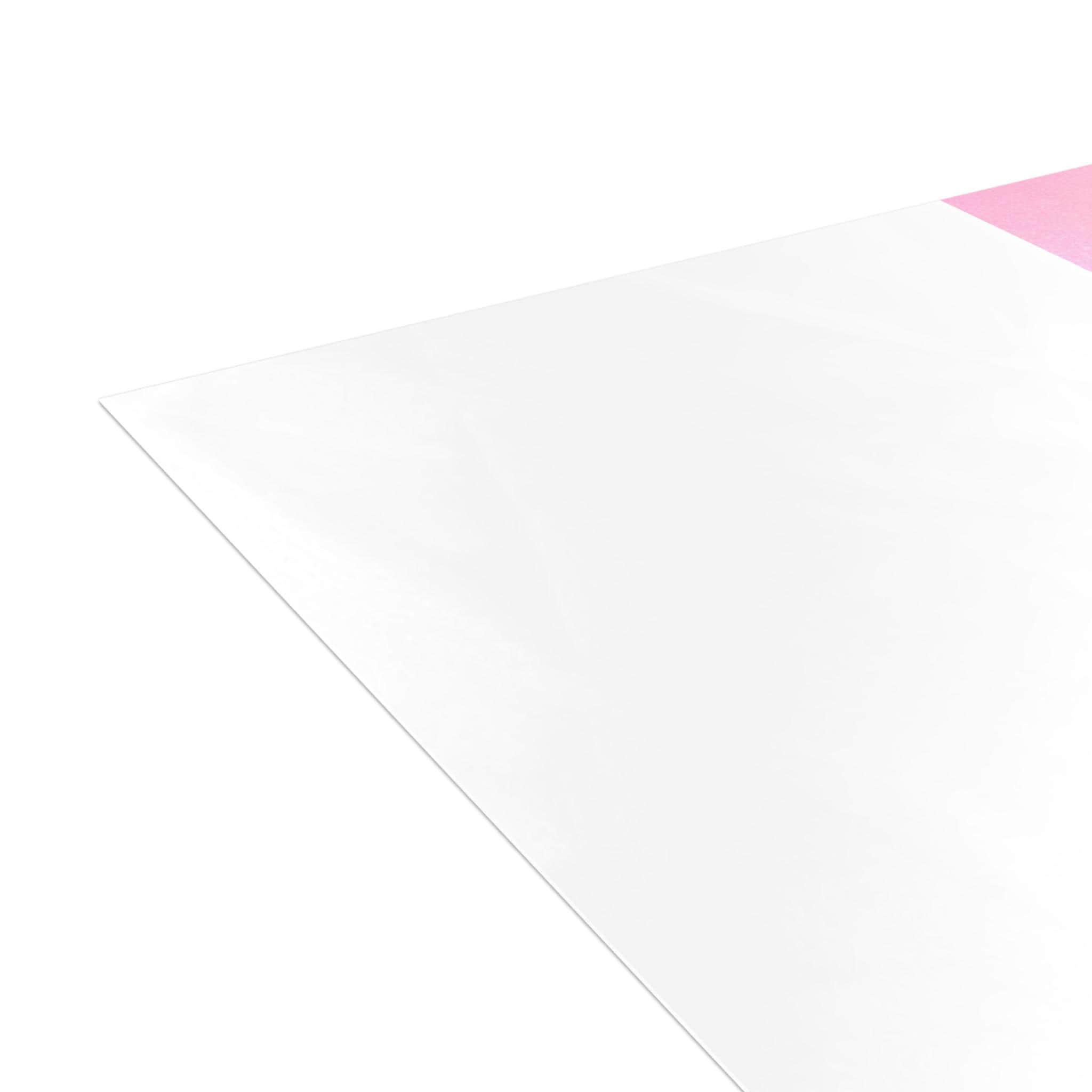 Pastel Jellyfish Heart Greeting Cards