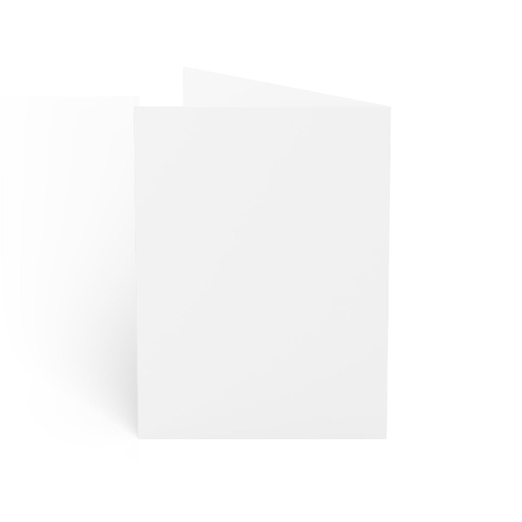 Managers Funny Workplace Humor Meme Here to Help Somehow